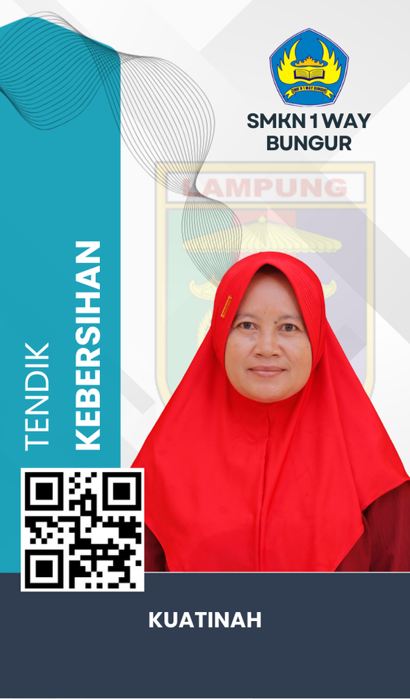 Foto Kuatinah